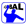 Испания. Лига ASOBAL