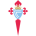 Сельта