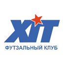 ХИТ Киев