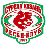 Стрела