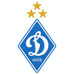Динамо Киев
