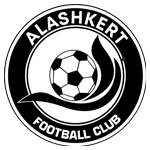 Алашкерт