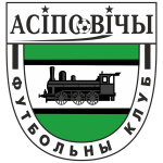 Осиповичи