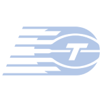  Торонто Темпо (Ж)