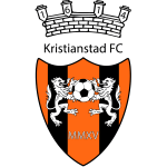Кристианстад
